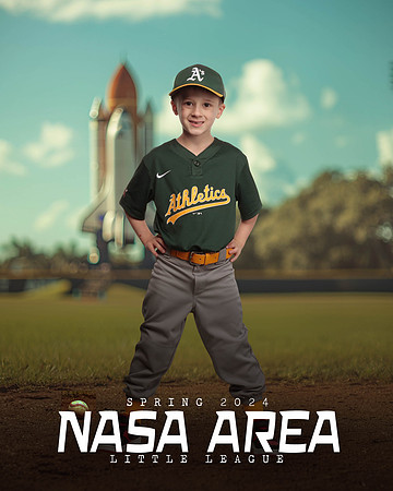 CP_AÂ’s_Richison_Walker_IMGL3185_NASA_