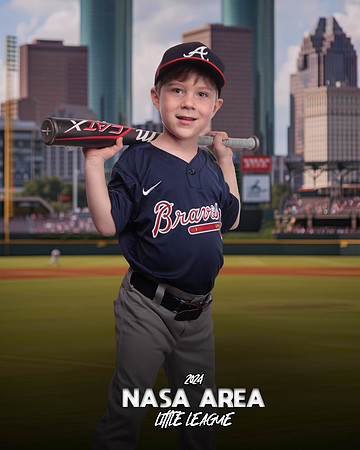 CP_Braves_Bates_Connor_IMGL3305_HTOWN_