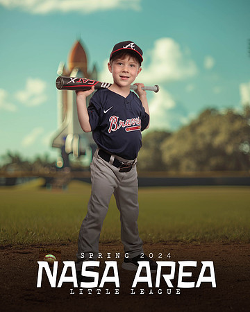 CP_Braves_Bates_Connor_IMGL3305_NASA_