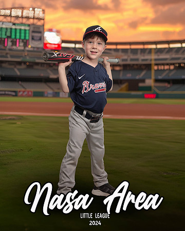 CP_Braves_Bates_Connor_IMGL3305_THE_SHOW_