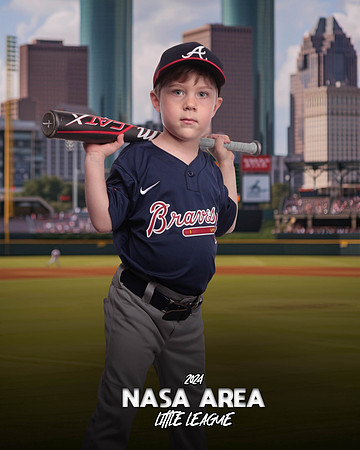 CP_Braves_Bates_Connor_IMGL3306_HTOWN_