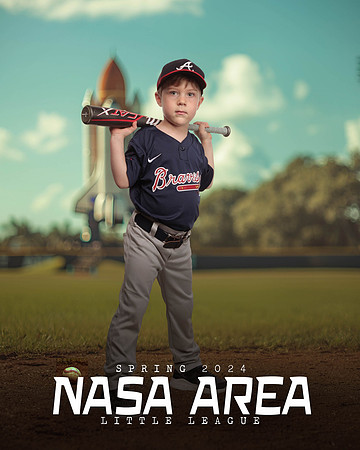 CP_Braves_Bates_Connor_IMGL3306_NASA_