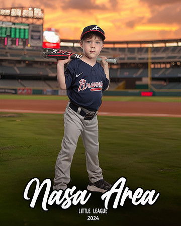 CP_Braves_Bates_Connor_IMGL3306_THE_SHOW_