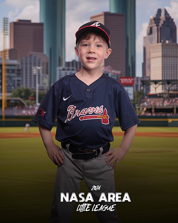 CP_Braves_Bates_Connor_IMGL3307_HTOWN_