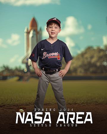 CP_Braves_Bates_Connor_IMGL3307_NASA_