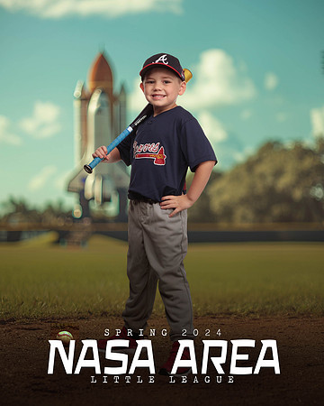 CP_Braves_Dean_Oliver_IMGL3238_NASA_