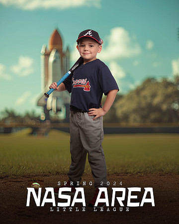 CP_Braves_Dean_Oliver_IMGL3239_NASA_