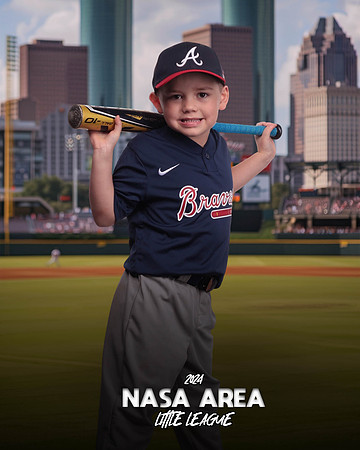 CP_Braves_Dean_Oliver_IMGL3240_HTOWN_