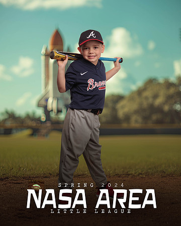 CP_Braves_Dean_Oliver_IMGL3240_NASA_