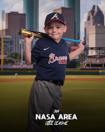 CP_Braves_Dean_Oliver_IMGL3241_HTOWN_