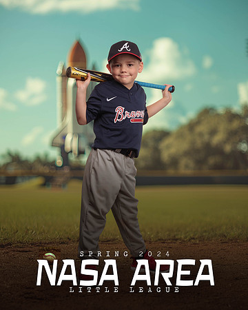 CP_Braves_Dean_Oliver_IMGL3241_NASA_