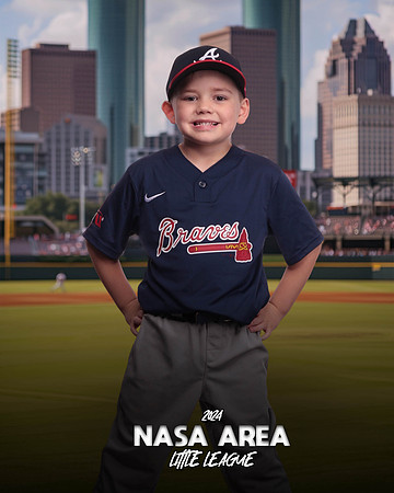 CP_Braves_Dean_Oliver_IMGL3242_HTOWN_