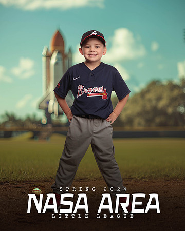 CP_Braves_Dean_Oliver_IMGL3242_NASA_