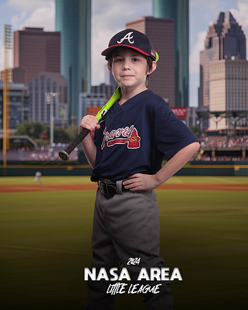 CP_Braves_Gartz_Oliver_IMGL3284_HTOWN_