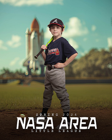 CP_Braves_Gartz_Oliver_IMGL3284_NASA_