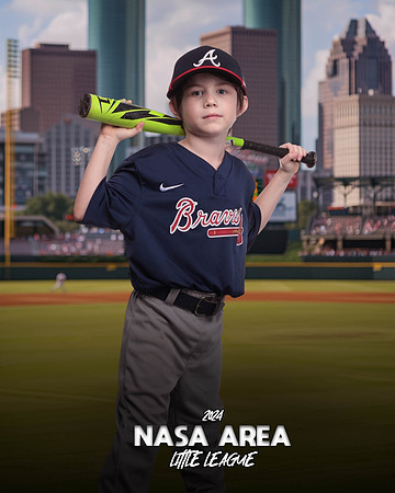 CP_Braves_Gartz_Oliver_IMGL3286_HTOWN_