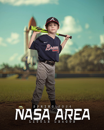CP_Braves_Gartz_Oliver_IMGL3286_NASA_
