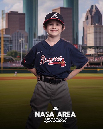 CP_Braves_Gartz_Oliver_IMGL3287_HTOWN_