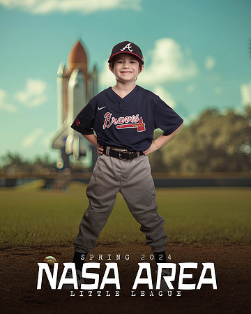 CP_Braves_Gartz_Oliver_IMGL3287_NASA_