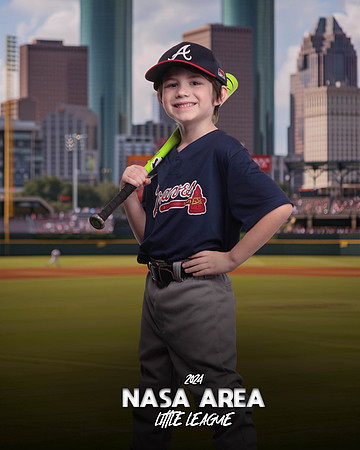 CP_Braves_Gartz_Oliver_IMGL3283_HTOWN_