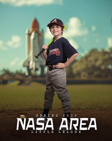 CP_Braves_Gartz_Oliver_IMGL3283_NASA_