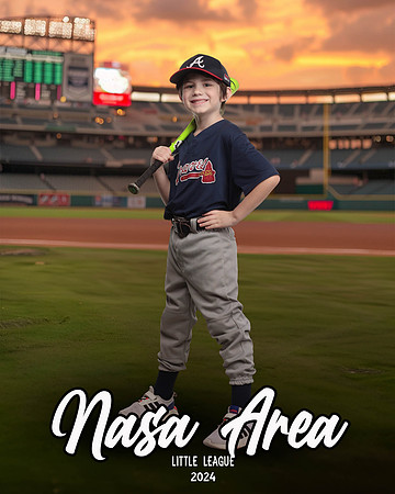 CP_Braves_Gartz_Oliver_IMGL3283_THE_SHOW_