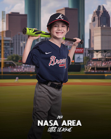 CP_Braves_Gartz_Oliver_IMGL3285_HTOWN_