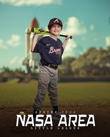CP_Braves_Gartz_Oliver_IMGL3285_NASA_