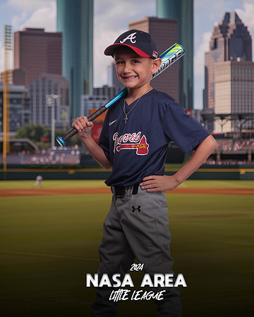 CP_Braves_Gonzalez_Aaron_IMGL3230_HTOWN_