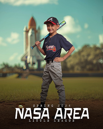 CP_Braves_Gonzalez_Aaron_IMGL3230_NASA_
