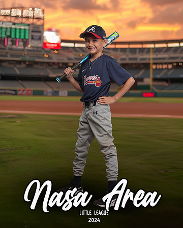CP_Braves_Gonzalez_Aaron_IMGL3230_THE_SHOW_