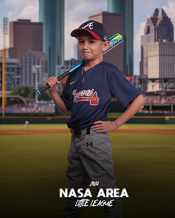 CP_Braves_Gonzalez_Aaron_IMGL3231_HTOWN_