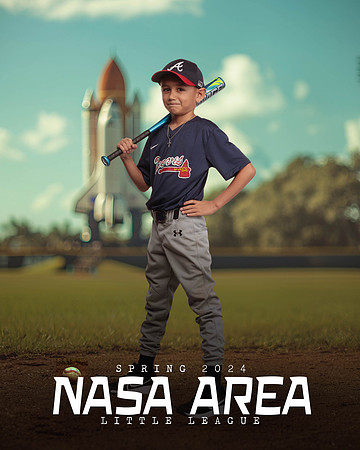 CP_Braves_Gonzalez_Aaron_IMGL3231_NASA_
