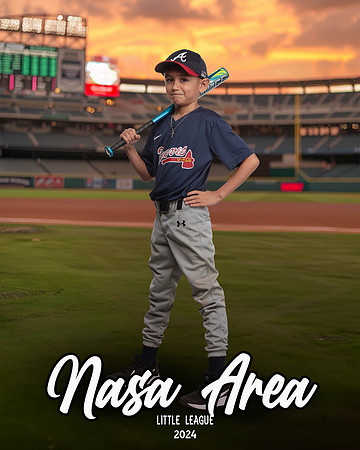 CP_Braves_Gonzalez_Aaron_IMGL3231_THE_SHOW_