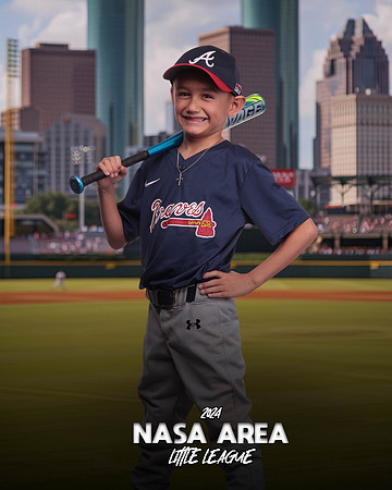 CP_Braves_Gonzalez_Aaron_IMGL3232_HTOWN_