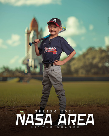 CP_Braves_Gonzalez_Aaron_IMGL3232_NASA_
