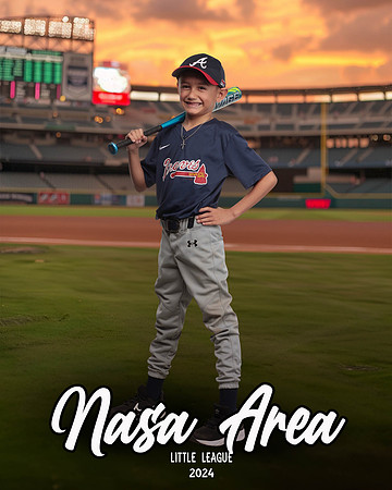 CP_Braves_Gonzalez_Aaron_IMGL3232_THE_SHOW_