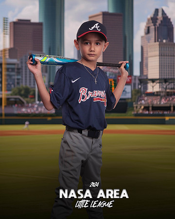CP_Braves_Gonzalez_Aaron_IMGL3236_HTOWN_