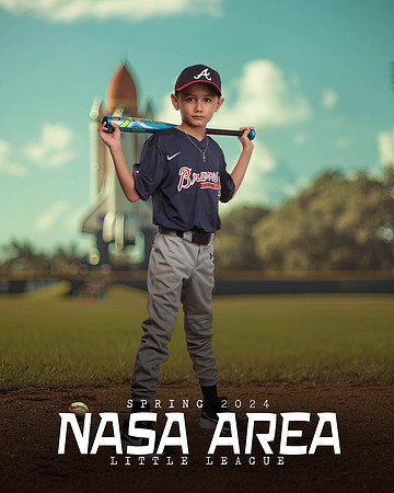 CP_Braves_Gonzalez_Aaron_IMGL3236_NASA_