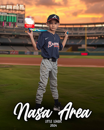 CP_Braves_Gonzalez_Aaron_IMGL3236_THE_SHOW_