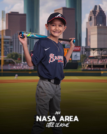 CP_Braves_Gonzalez_Aaron_IMGL3234_HTOWN_