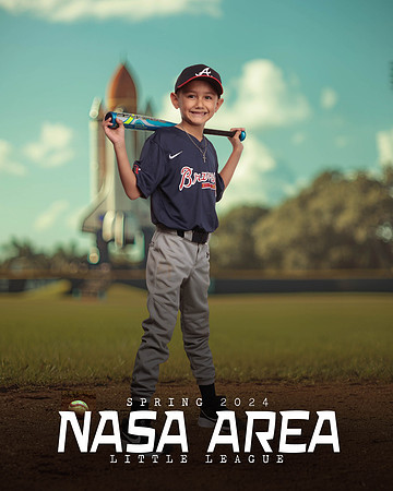 CP_Braves_Gonzalez_Aaron_IMGL3234_NASA_
