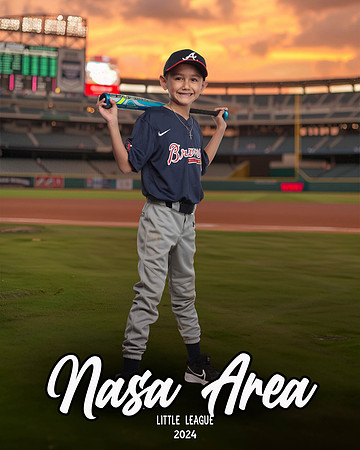 CP_Braves_Gonzalez_Aaron_IMGL3234_THE_SHOW_