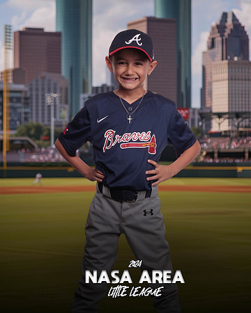 CP_Braves_Gonzalez_Aaron_IMGL3237_HTOWN_