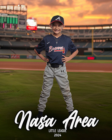 CP_Braves_Gonzalez_Aaron_IMGL3237_THE_SHOW_