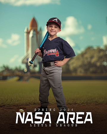 CP_Braves_Rogers_Staton_IMGL3255_NASA_