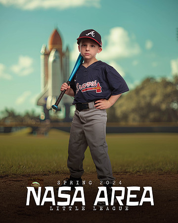 CP_Braves_Rogers_Staton_IMGL3257_NASA_