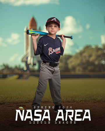CP_Braves_Rogers_Staton_IMGL3259_NASA_