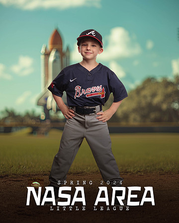 CP_Braves_Rogers_Staton_IMGL3260_NASA_