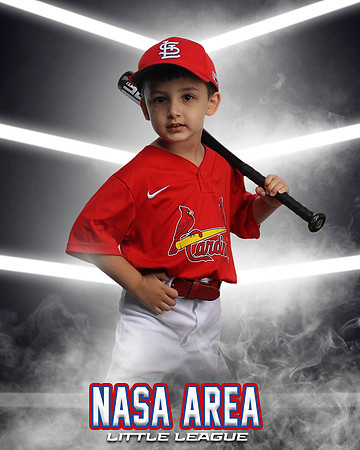 CP_Cardinals_Fleming_Jaxon_WC_29775_CORNERED_